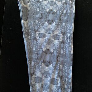 NWT Agnes & Dora Leggings  Size XL